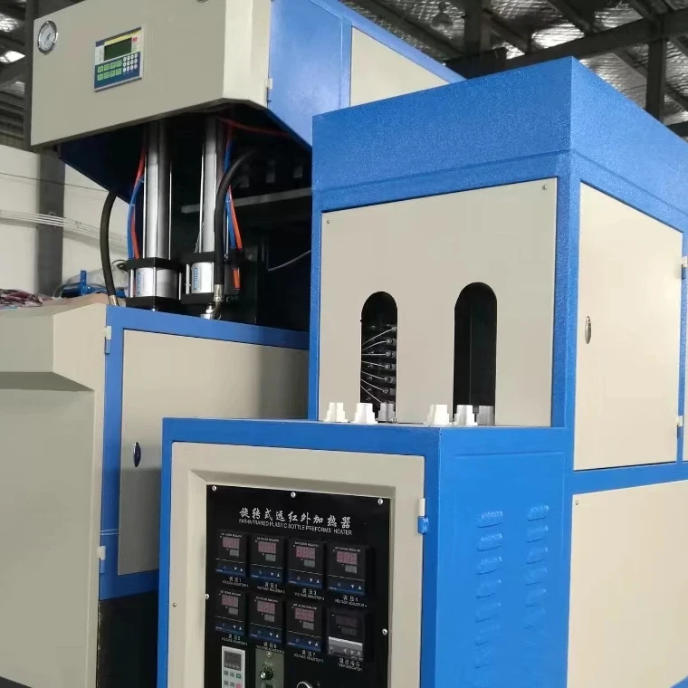 Yg Customized Facto…