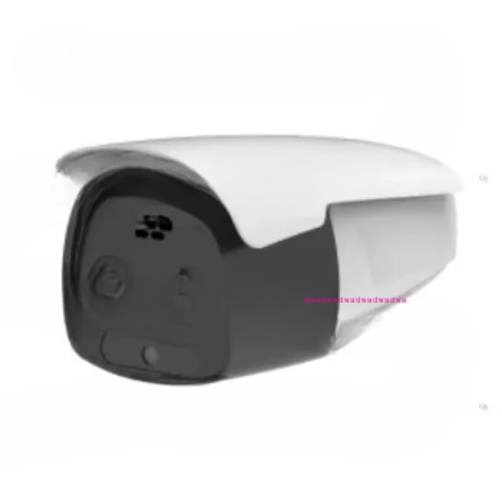 

BW-DC02P Thermal Imaging Dual Spectrum 256 * 192