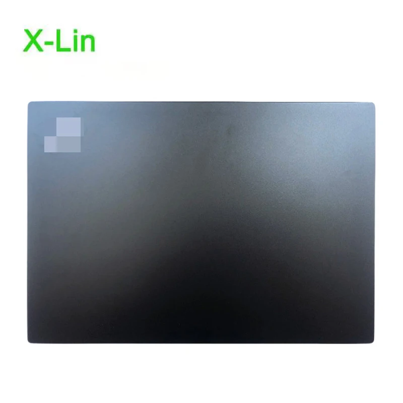 

For Lenovo Thinkpad S2 3rd L380 L390 2018 laptop LCD back case screen top cover shell 02DA294