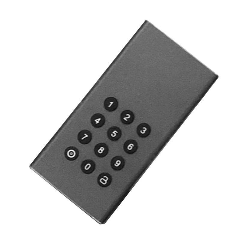 SSD Тип C цифровое шифрование M.2 SSD твердотельный жесткий диск шифрование AES Супер-скорость для MAC ноутбука настольного компьютера