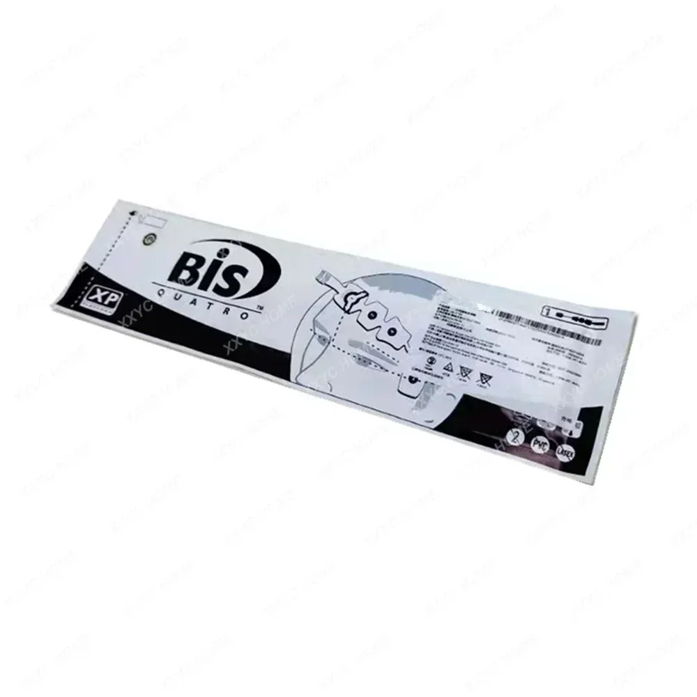 Original Bis Dispos…