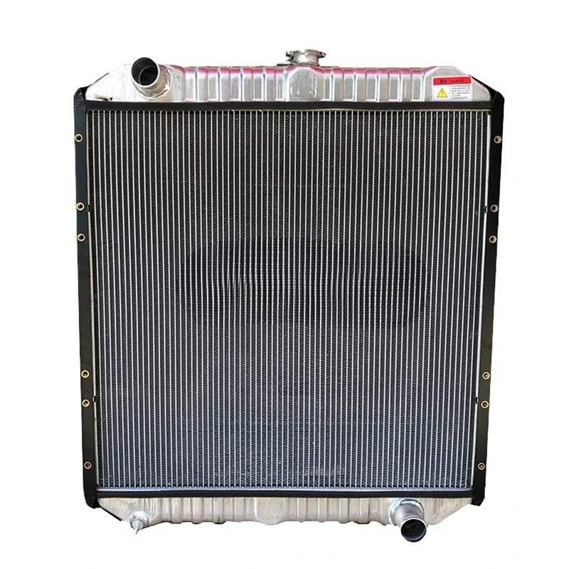 Oem 7Y-1961 7Y1961 …