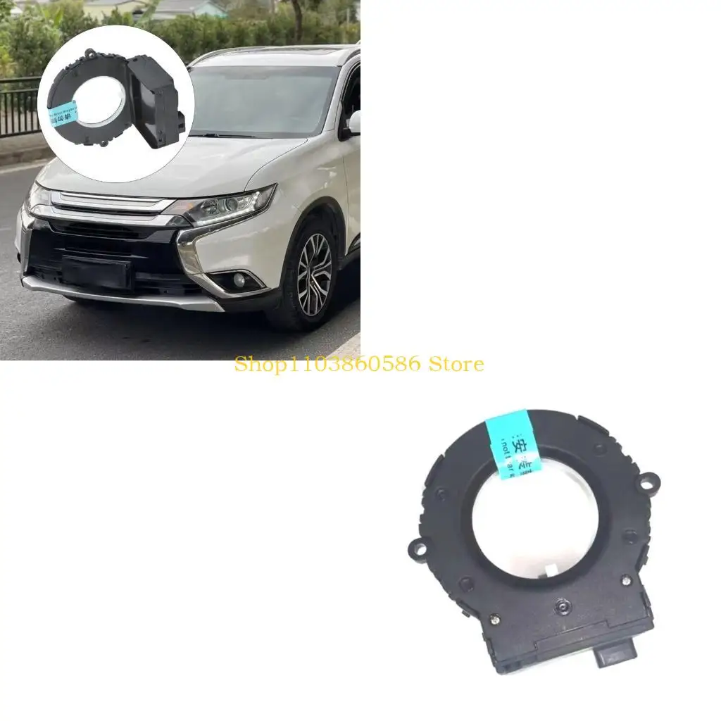 

обратная связь 8651А174 датчика выравнивания рулевого управления автомобиля 242А из коррозионностойкого материала точная связь