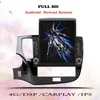 Auto-DVD 18 Outlander Shu 3