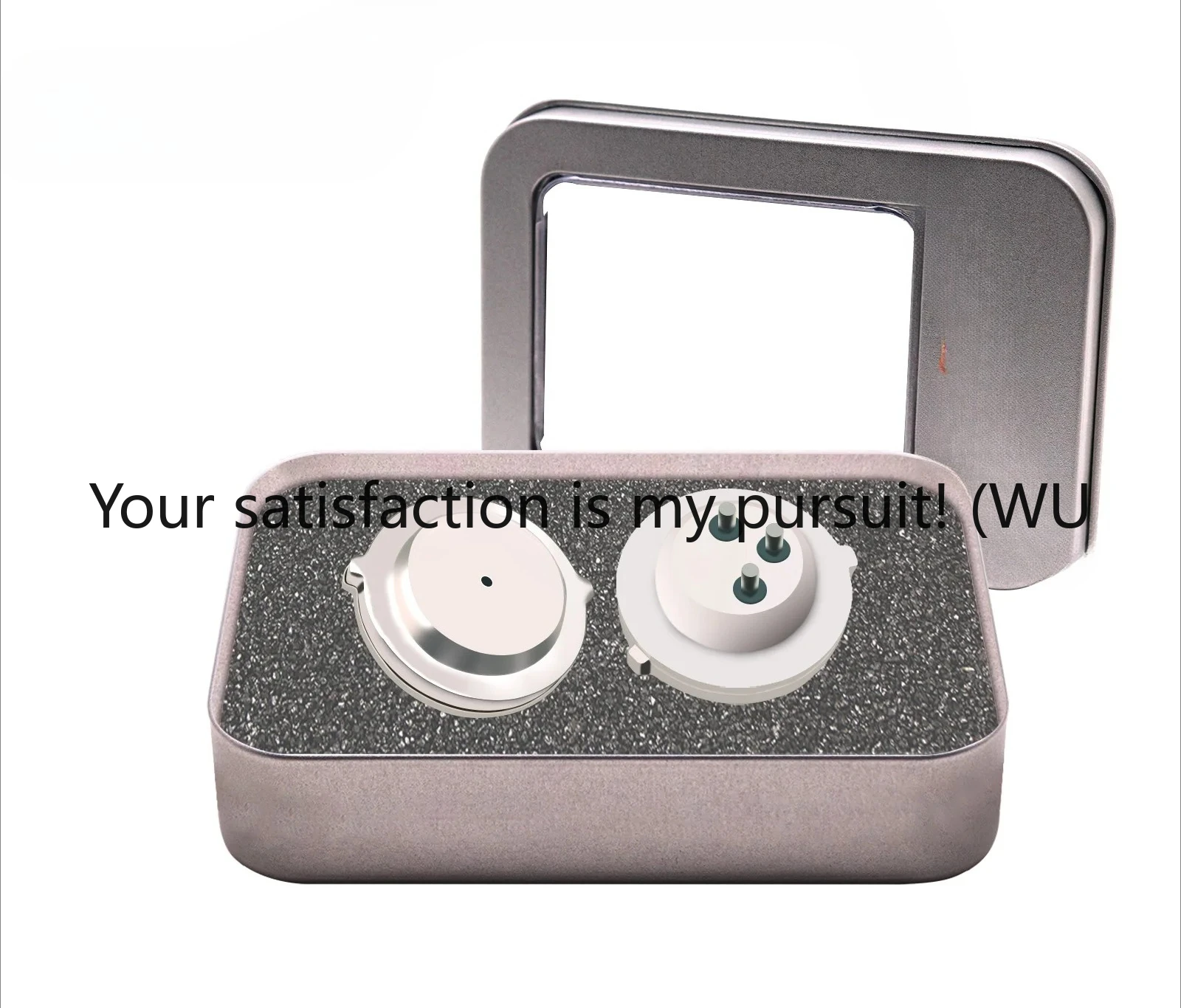 Pair 0DE 0GC DQ380 … - image