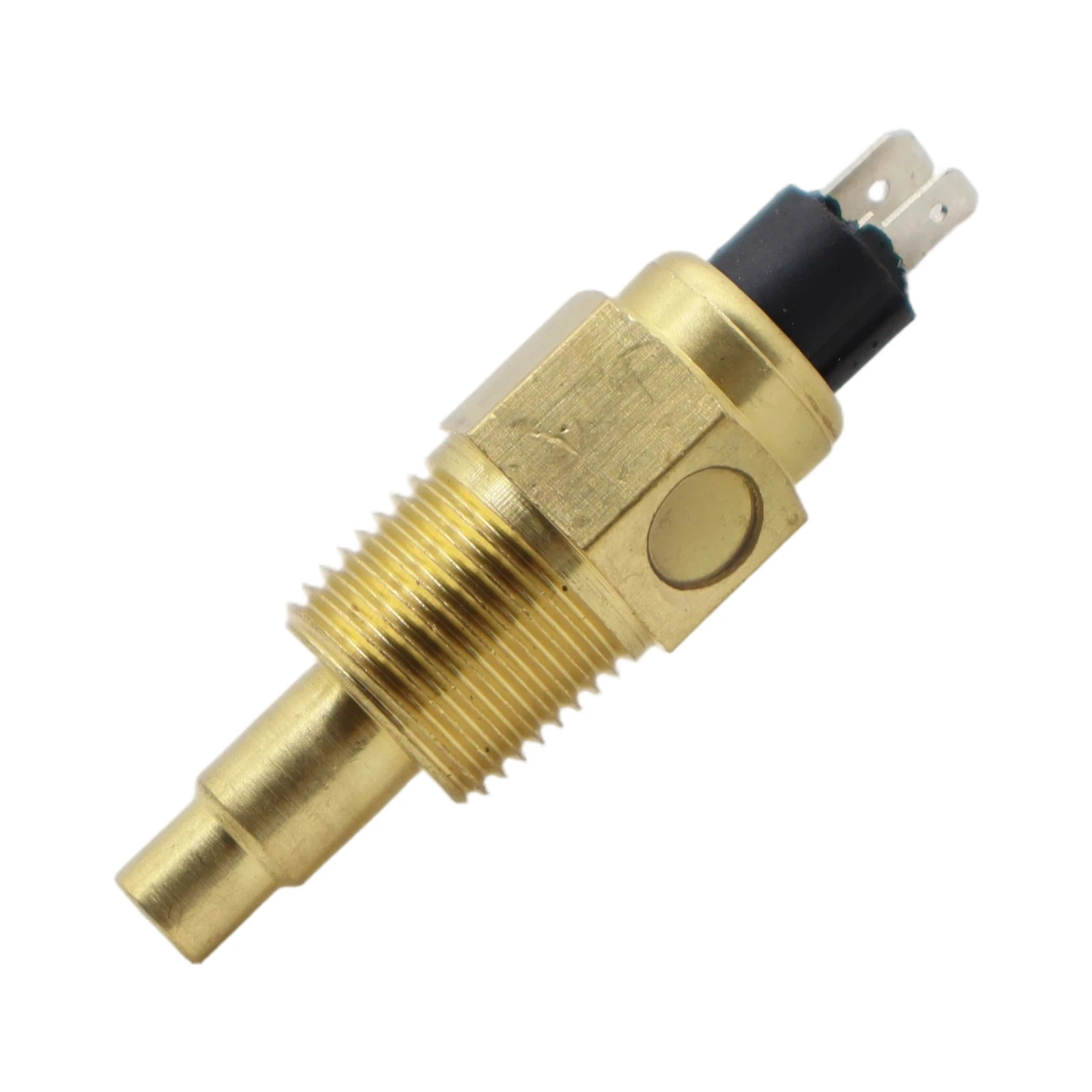 622-817 Water Temperature Sensor For Caterpillar CAT TH43-C18 Mobile Hydraulic Power Unit