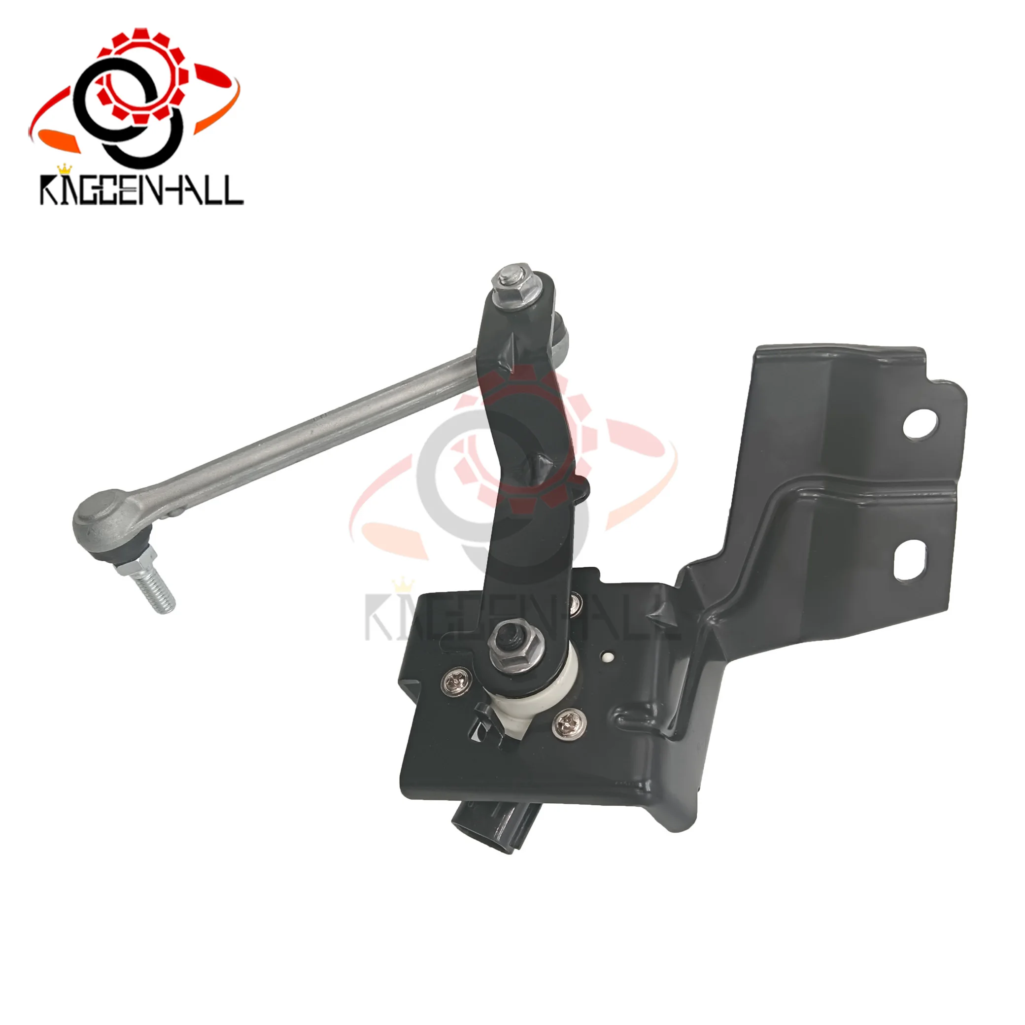 

8651A047 Rear Suspention Leveling Height Sensor For Mitsubishi Outlander Lancer EX CW4W CW5W CW6W CW8W CX3A CX4A CX5A 2006-2016
