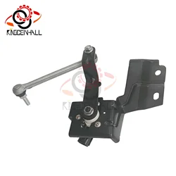 8651A047 Rear Suspention Leveling Height Sensor For Mitsubishi Outlander Lancer EX CW4W CW5W CW6W CW8W CX3A CX4A CX5A 2006-2016