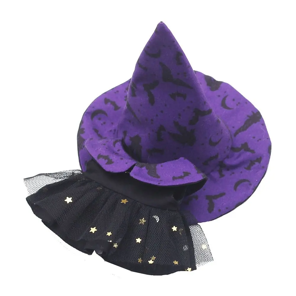 

Прочная шляпа, хлопковая накидка, подарочная фигурка звезды, юбка-макарон ручной работы, комбинезон, одежда