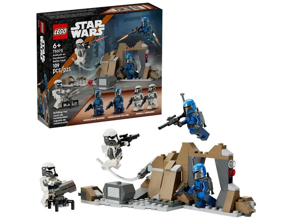 pack-de-combat-ambiway-lego-star-wars-en