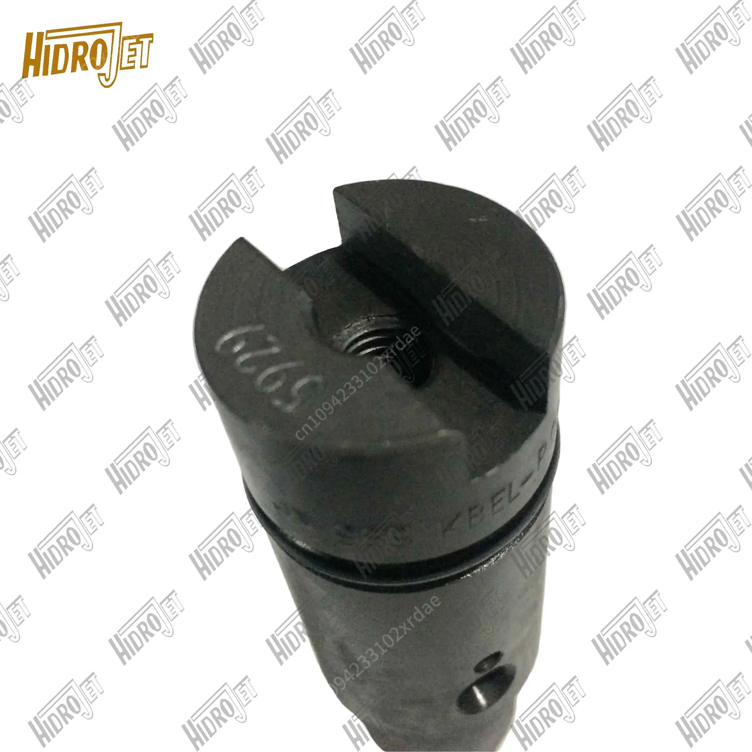 

Новый АКЦИЯ форсунки 3975929 для топливной форсунки Cummins 6CT, аксессуары для экскаваторов, детали экскаватора, часть строительной техники