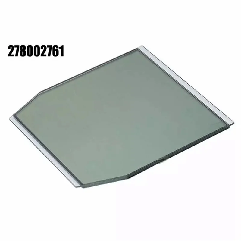 

3X 278002716 Motorboat LCD Display Screen With Instrument Cluster Housing For Sea-Doo 4-Tec RXP RXT 255 260 Boost