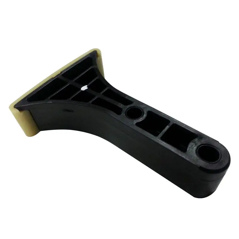 Durable-Car Guide Upr Rail Assy Guide Upper Rail Assy Engine Timing System Chain Baffle For Ssangyong REXTON KYRON ACTYON 665050