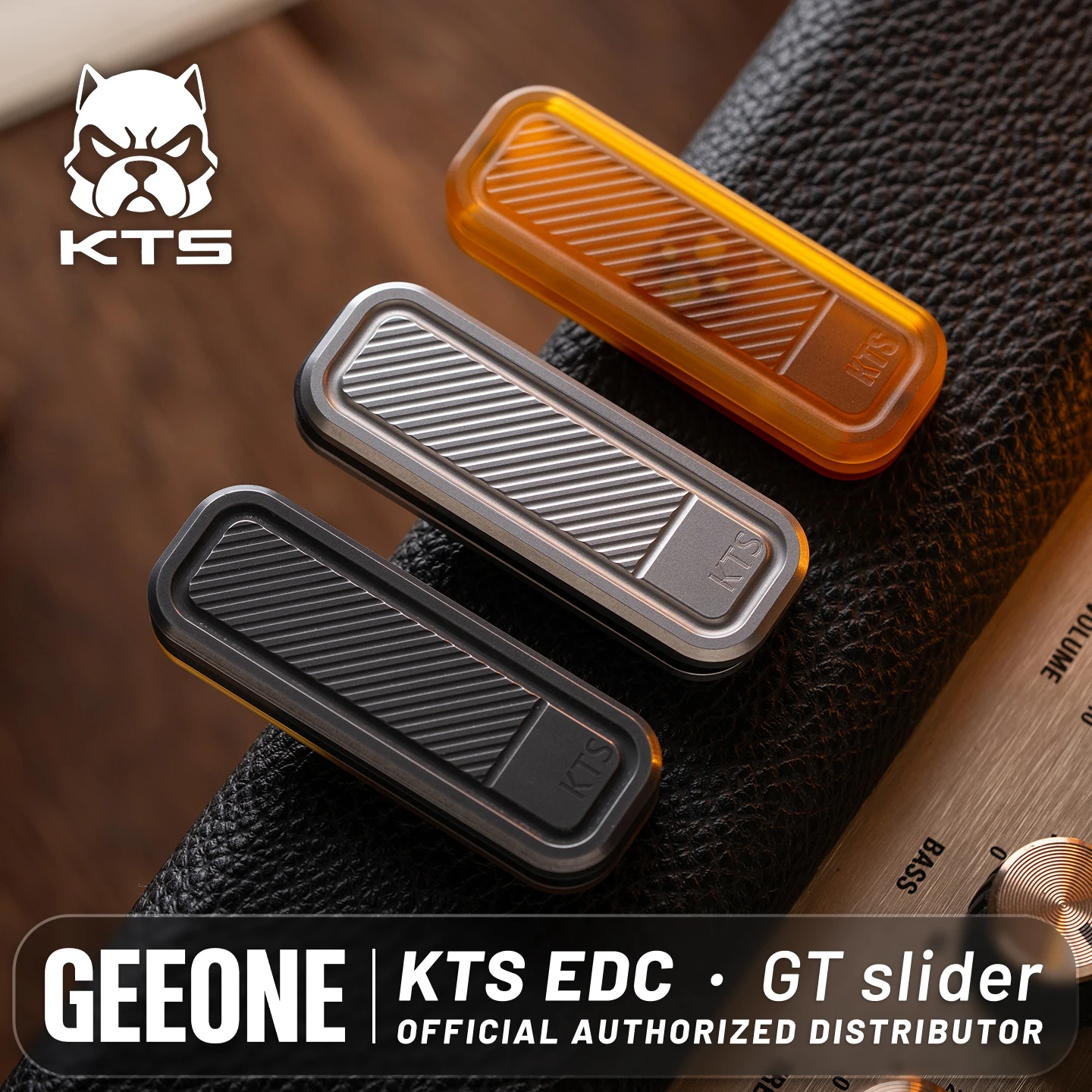 kts-edc-gt-fidget-slider-antistress-non-magnetic-slider-edc-toys-for-adults