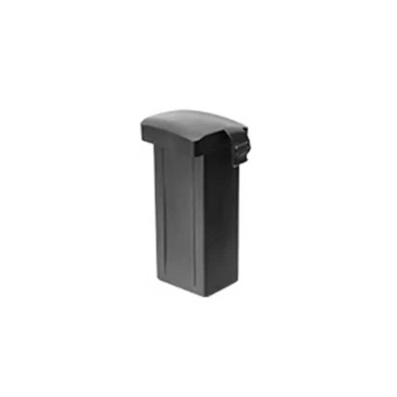 7.4v 3000mAh V668 Drone Originele Batterij Onderdeel voor GPS Professionele RC Quadcopter V668 Batterij Accessoire