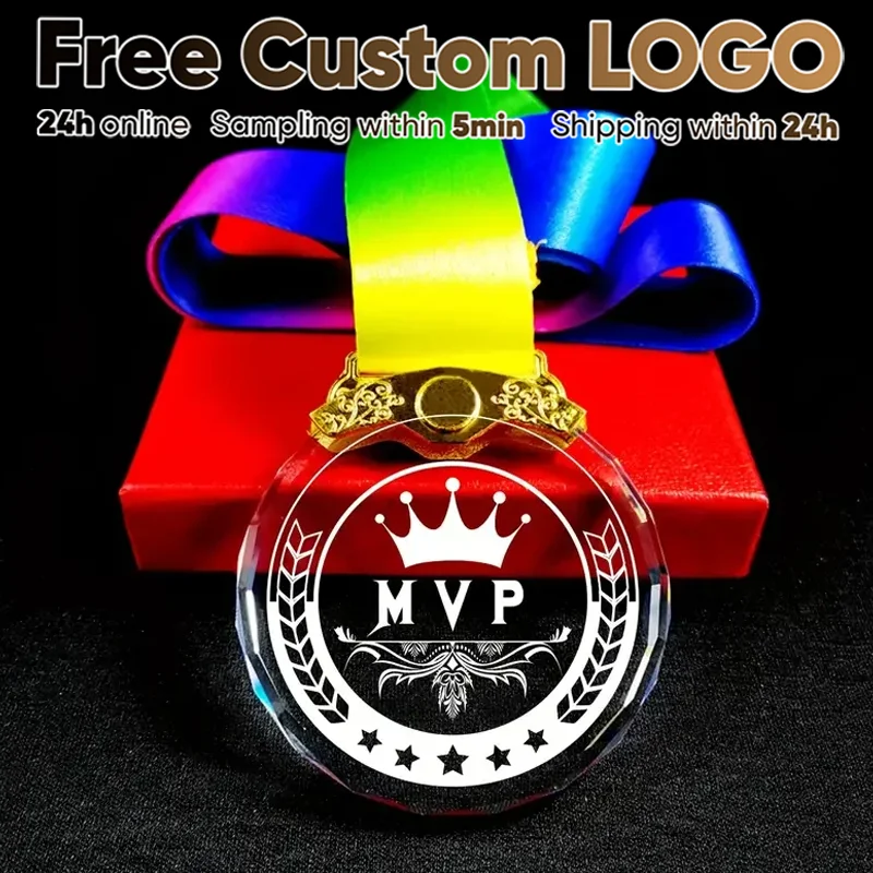medalha-de-trofeu-esportivo-de-cristal-transparente-personalizada-gratis-para-vencedores-lembrancas-de-finalistas-design-diy-medalha-de-vidro-com-fita-1-peca