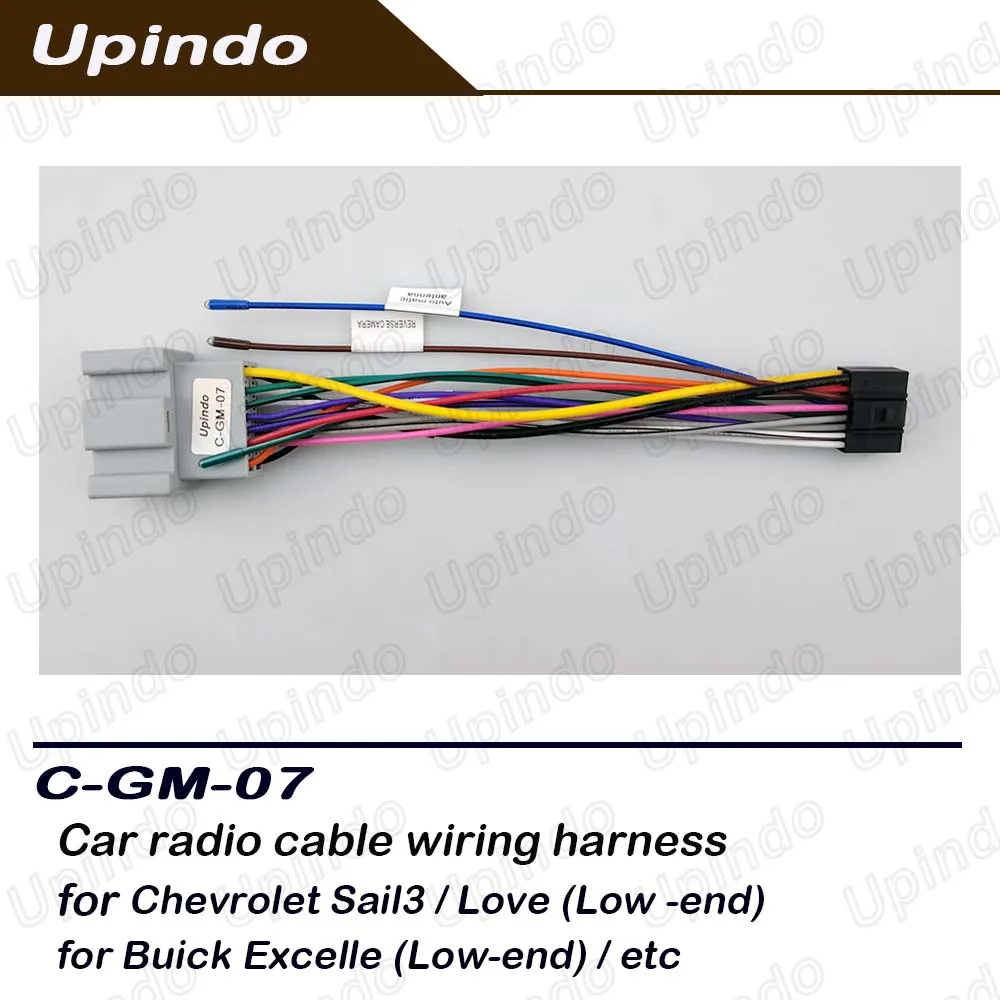 Car Android Radio 1… - image