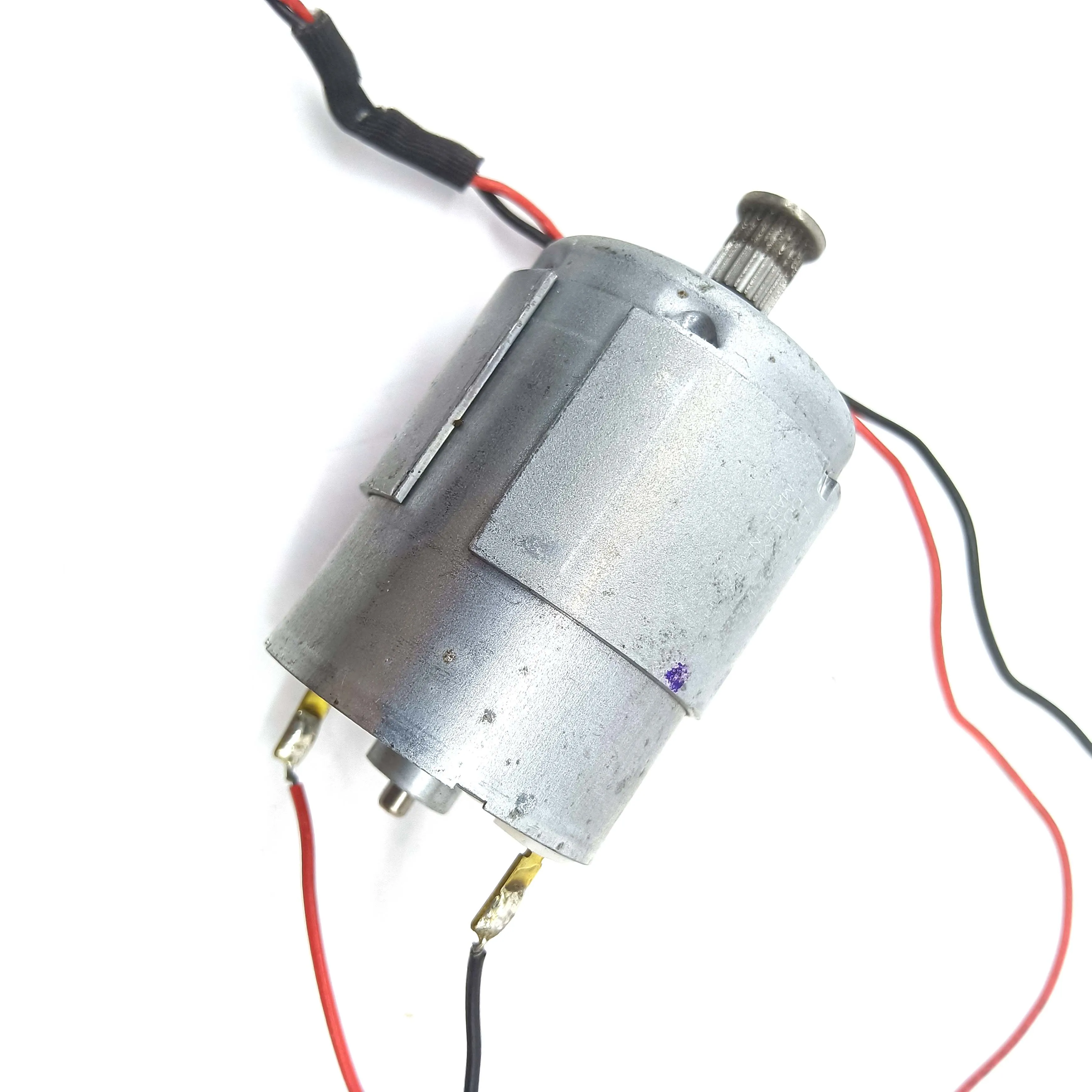 

Carriage Motor Fits For Epson L110 L3150 L4159 XP-440 L605 L380 L4159 L3115 XP-452 L4165 L310 L558 XP-231 XP-405 XP-303 XP-400