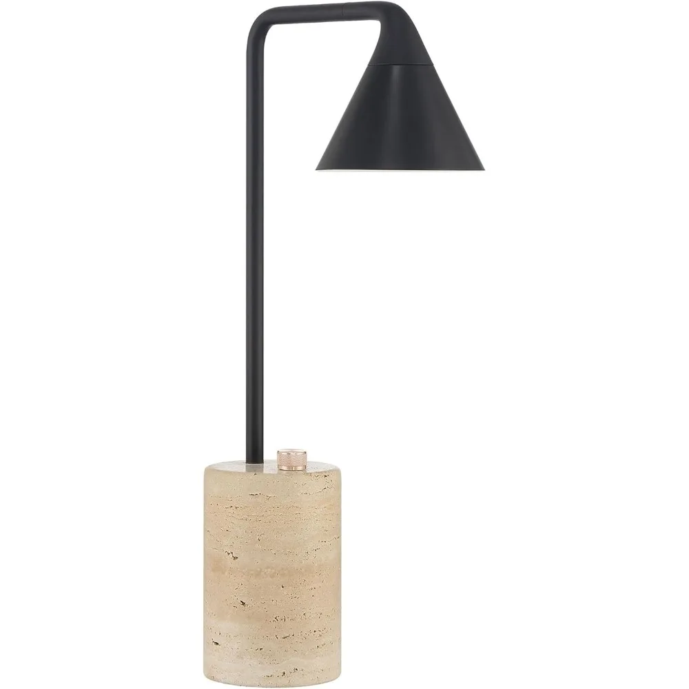 Led Desk Lamp Moder…