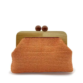 8 best sales שקית עץ - №7