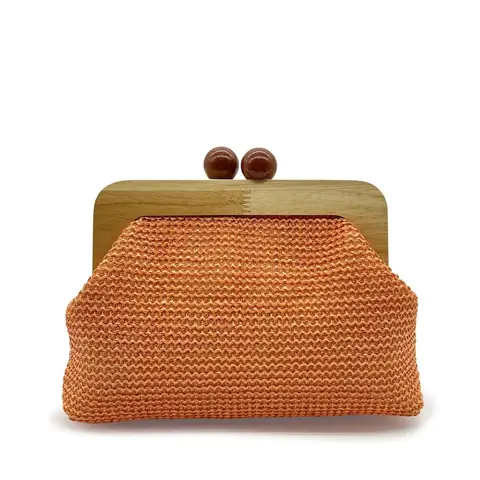 8 best sales लकड़ी का थैला - №7