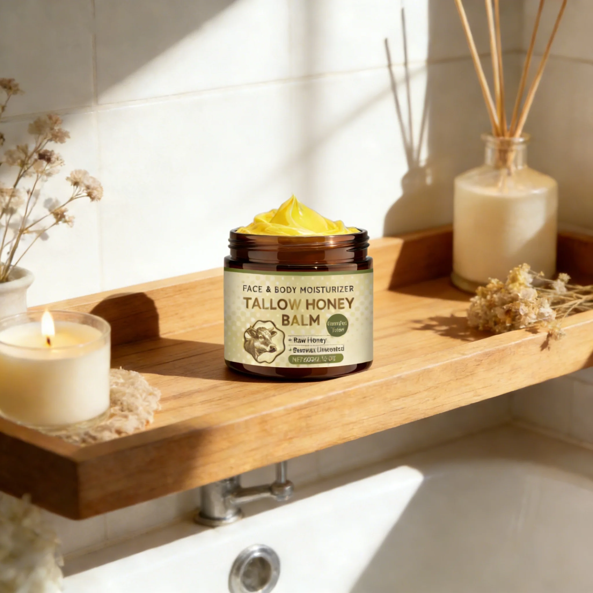 

Body Cream For Glowing Skin Fade Darkening Skin Lasting Brightening Moisturizing Firming Belly Abdominal Soothing Body Lotions