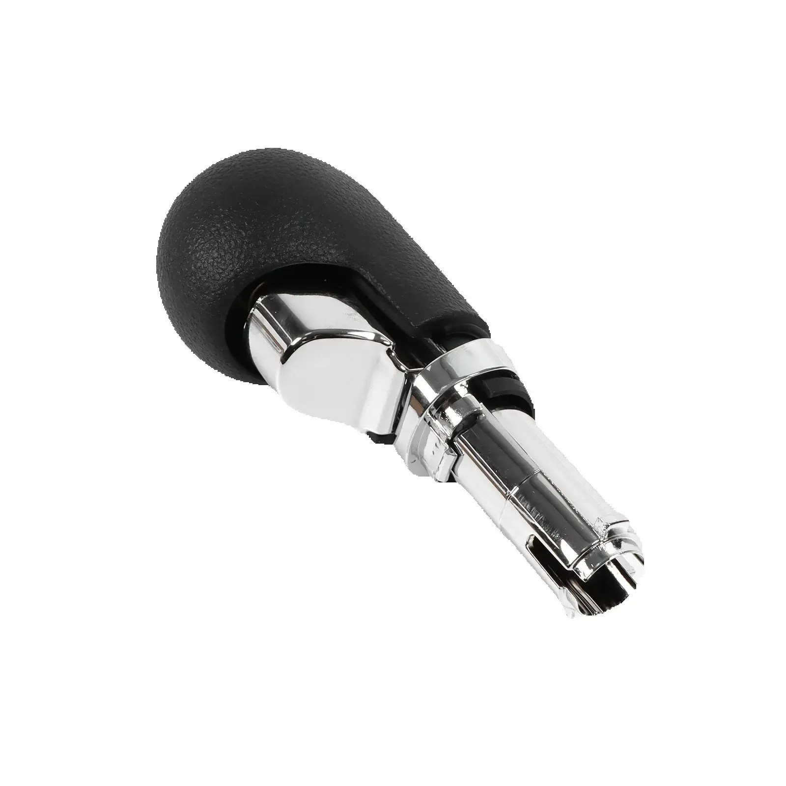 5 Speed Gear Shift Knob Assembly FOR Chevrolet Trax 2011-2020 Gear Lever Boot
