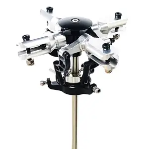 V977 canopy sales
