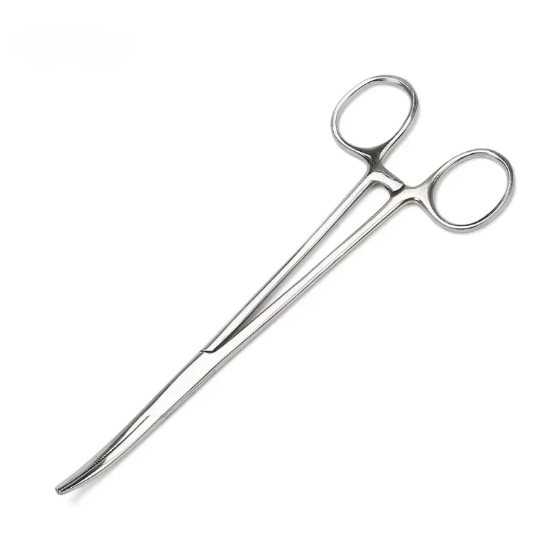 acquista-accessori-per-la-pesca-f04-pinze-rimuovi-amo-in-acciaio-inox-con-punta-curva-utensili-per-la-pesca-attrezzature-sportive