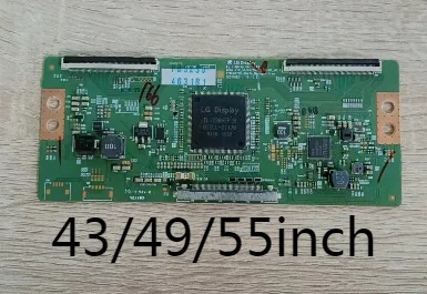 Original Quality, G… - image