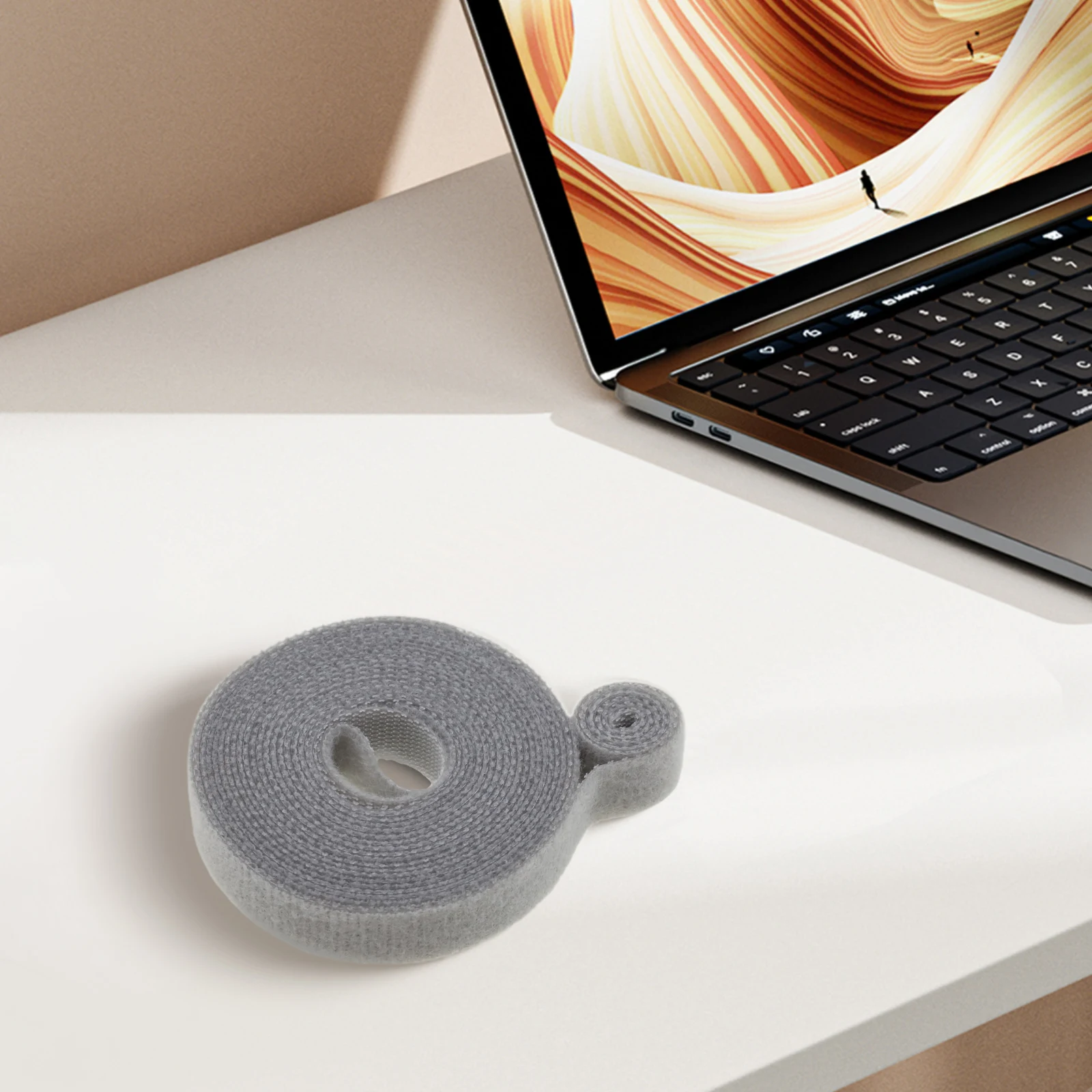 Cable Storage Solution Organization Easy To Use Efficient Cable Management Flexible Organization Part Name Mm M Roll