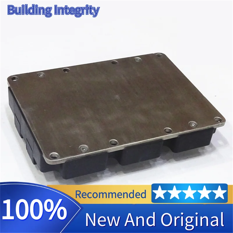 FZ1500R33HE3   IGBT Module Genuine Original In Stock Fast Shipping