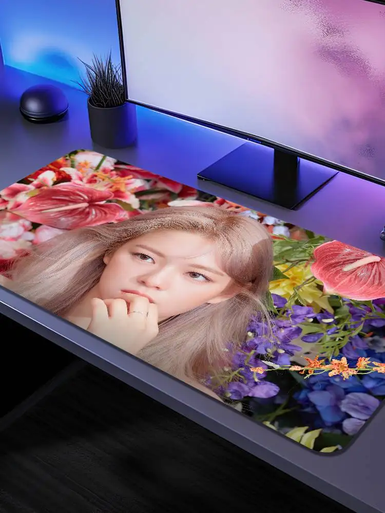 1Pc Twice Jeongyeon… - image