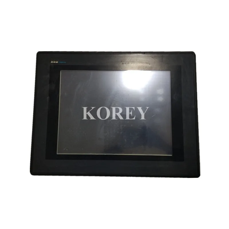 

Touch Screen GP570-LG21-24V Spot