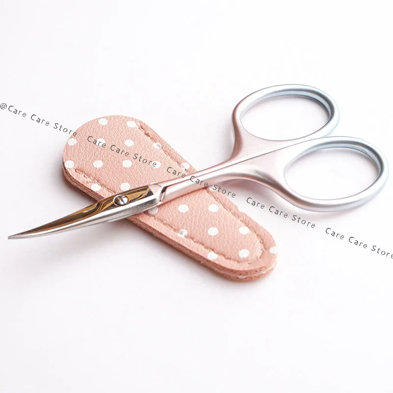 Sewing Tailor Scissors Diy Small Elbow Needlework Scissors Embroidery Craft Scissors Metal Cutting Scissors Sewing Tools