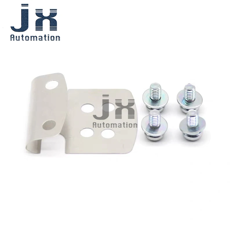 Original Changchun Huitong EI100H30-1024-E3D5Y3-9 Photoelectric Incremental Rotary Encoder 1024P/R 5V for Elevator Accessories