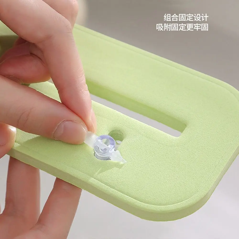 

Новая перегородка для воды в виде лягушки, присоска для кухонной раковины, брызговик, маслостойкая перегородка для воды для кухонного гаджета