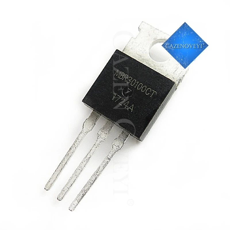 5-100PCS BA3912 3912 MBR30100CT MBR30100 ICE3BR2565JF 3BR2565JF SIi1292CNUC SIi1292 MJ2955 2955 ST10F275-CEA ST10F275