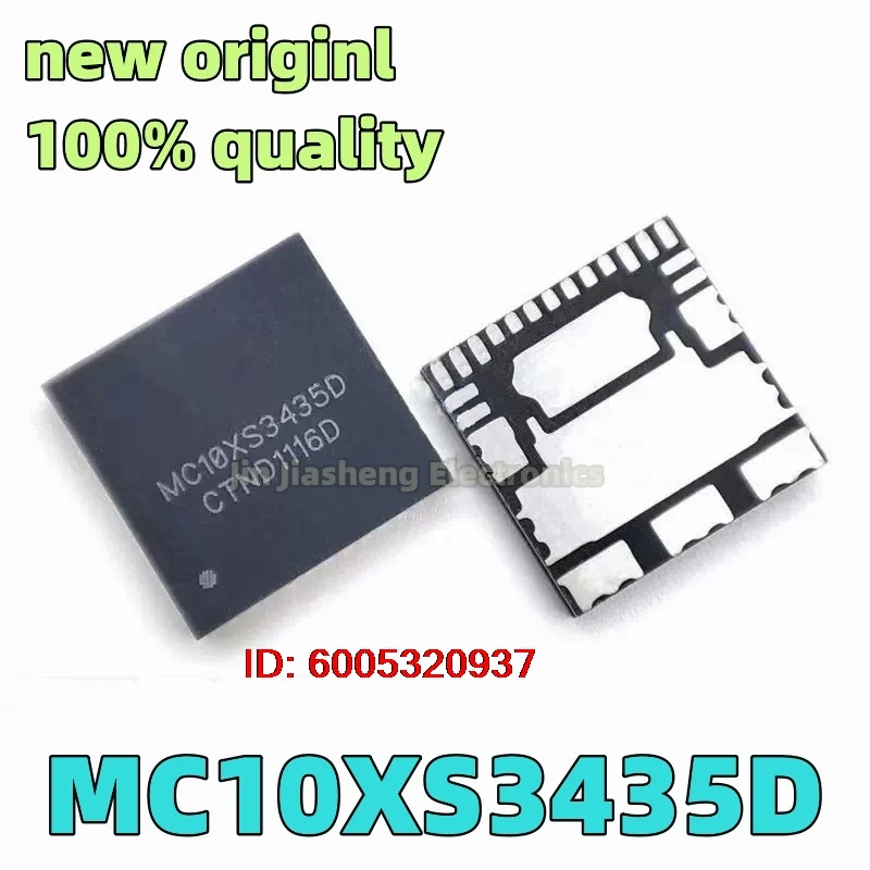 5-10-pezzi-chipset-mc10xs3435d-pqfn24-nuovo-al-100