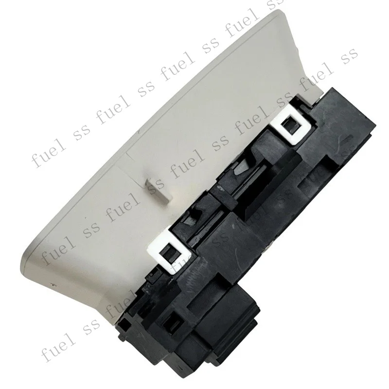S+ 4G0959613 Sunroof Glass Switch Button Fits For Audi A6 C7 A7 A4 B9 A5 Q2 Q5 Gray
