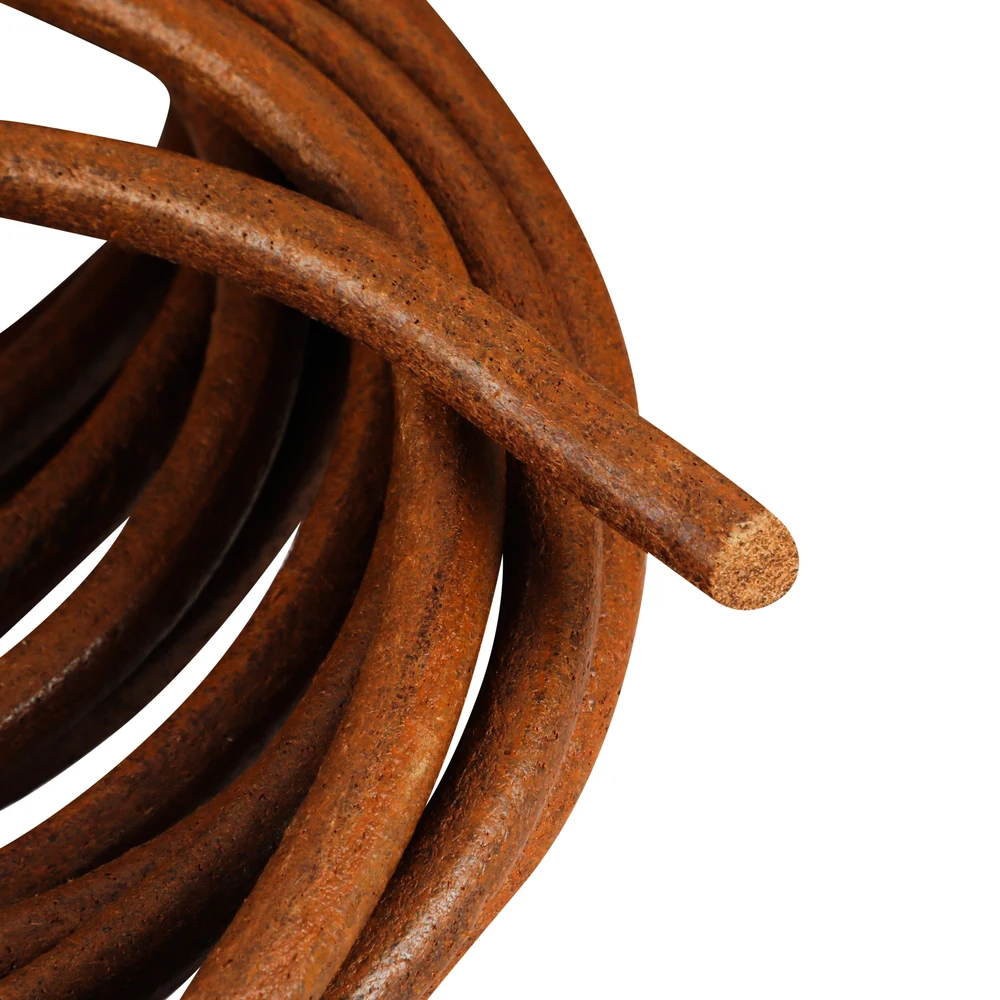 Macchina Mobile per sigillare i sacchetti dell\'ago: GK9 * 230 ago