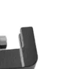 

45 Steel Minute Timing Chain Removal Tool Timing Chain Tool Clamp-Style Chain Breaker Car Accessories Interiors