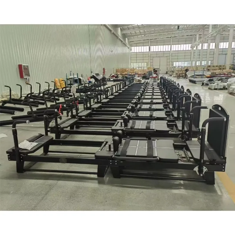 مدرب اللياقة البدنية المنزلي الاحترافي للجنسين متعدد الوظائف لحماية مقاعد الصدر للعمل والتدريب في صالة الألعاب الرياضية