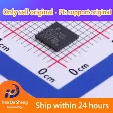 

10 шт./лот STM32L412K8U6 UFQFPN32 новый оригинальный в наличии