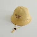 Yellow SNNY