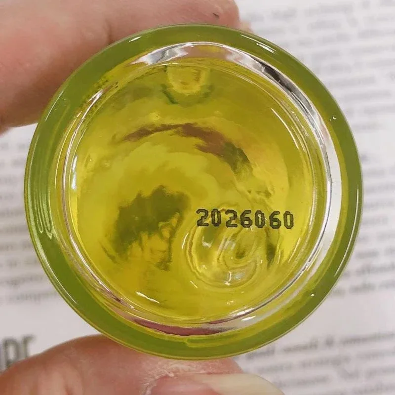 Melvita زيت اللوز الحلو الأصلي الأصلي 50 مللي ترطيب ثبات مغذي مكافحة الشيخوخة أمصال الوجه العناية بالبشرة #5