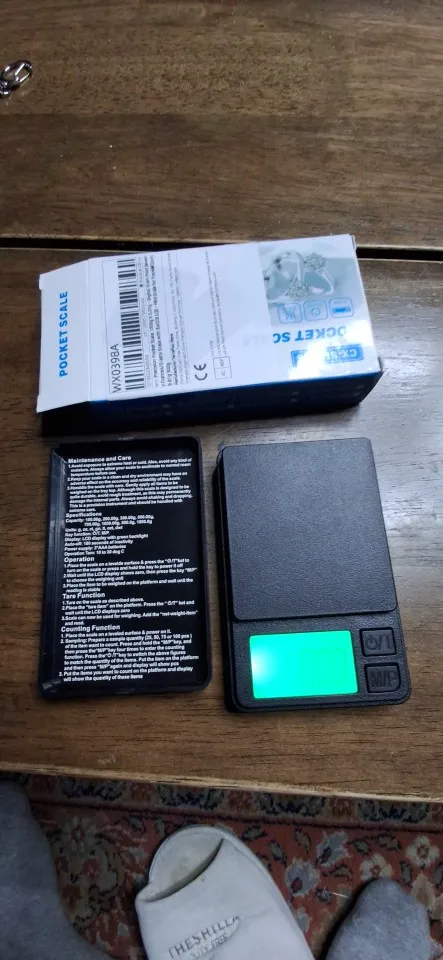 구매후기
