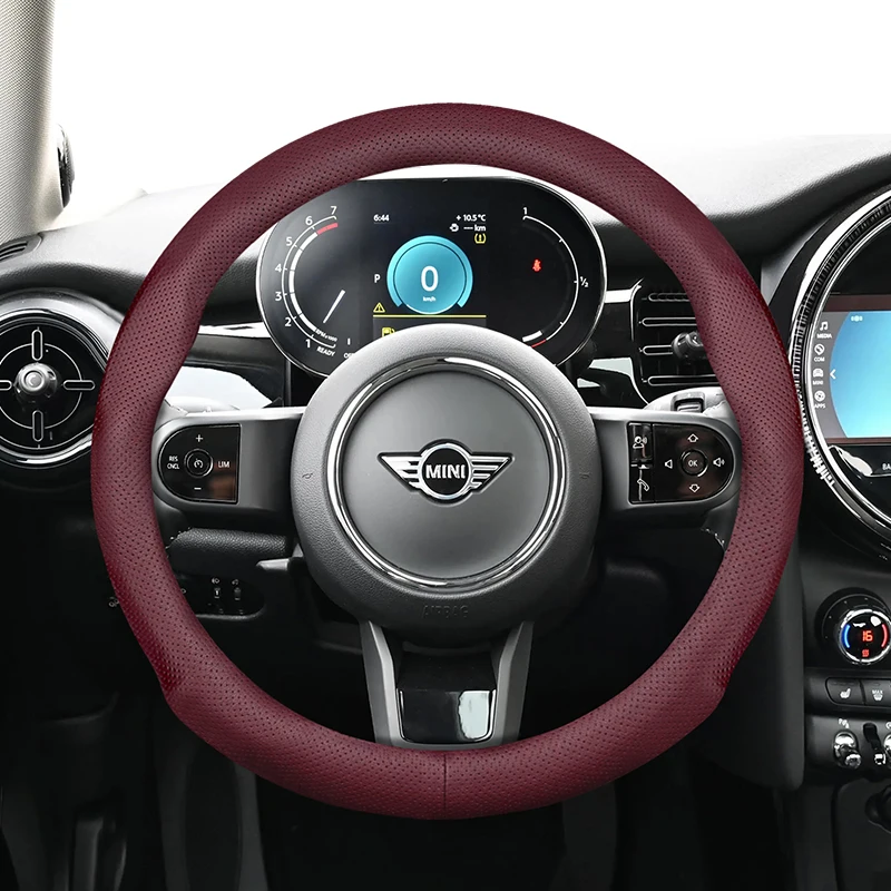 Housse De Volant De… - image