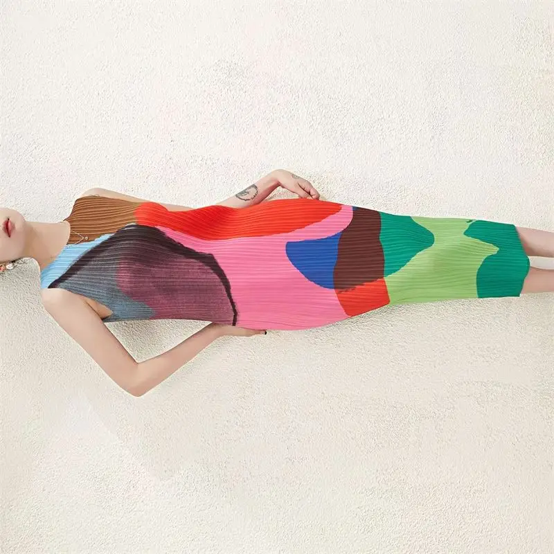 Womens Dresses Isse… - image