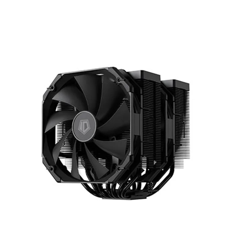 معرف التبريد فروزن A720 ديف